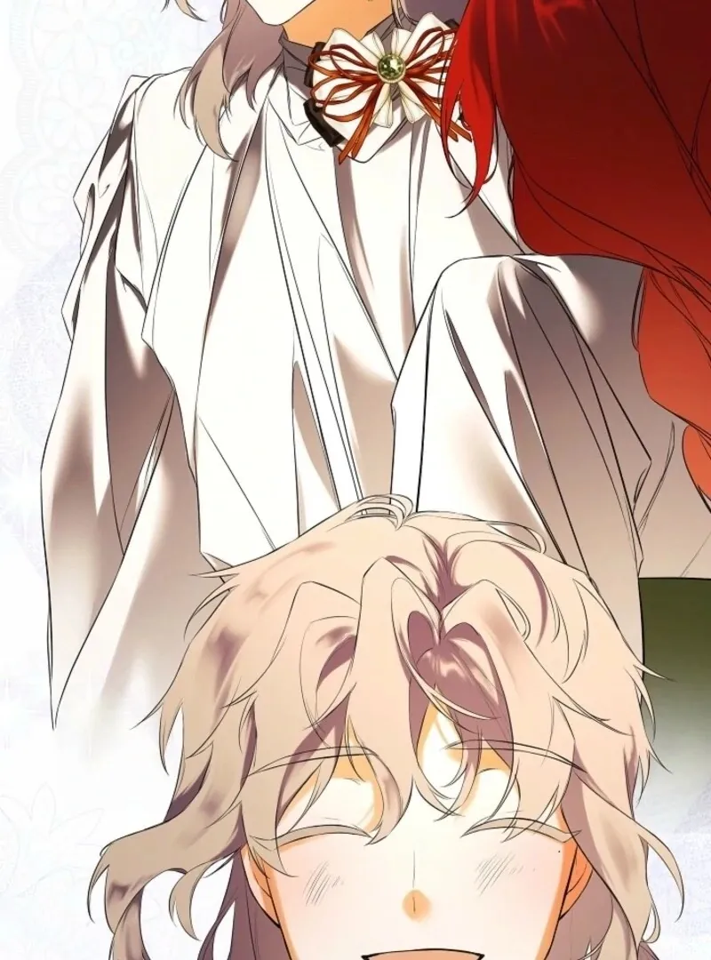 I Mistook the Hidden Identity of the Sub Male Lead Chapter 93 Online - página 118