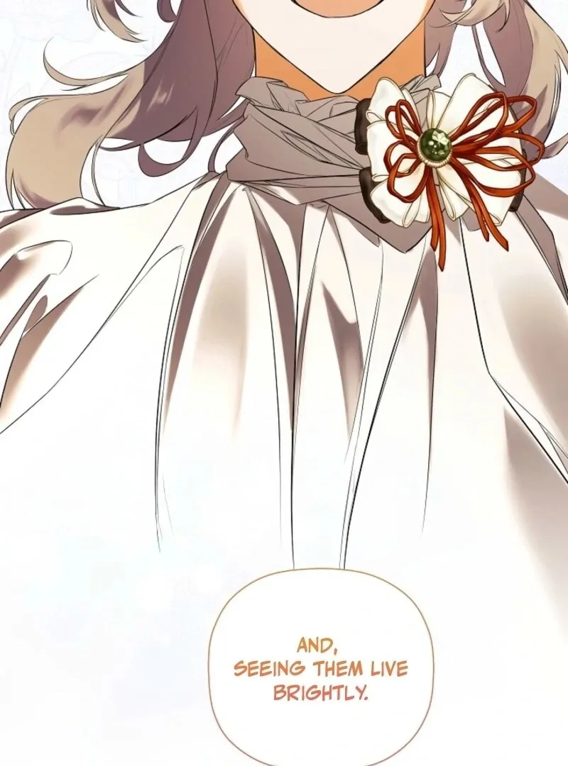 I Mistook the Hidden Identity of the Sub Male Lead Chapter 93 Online - página 119