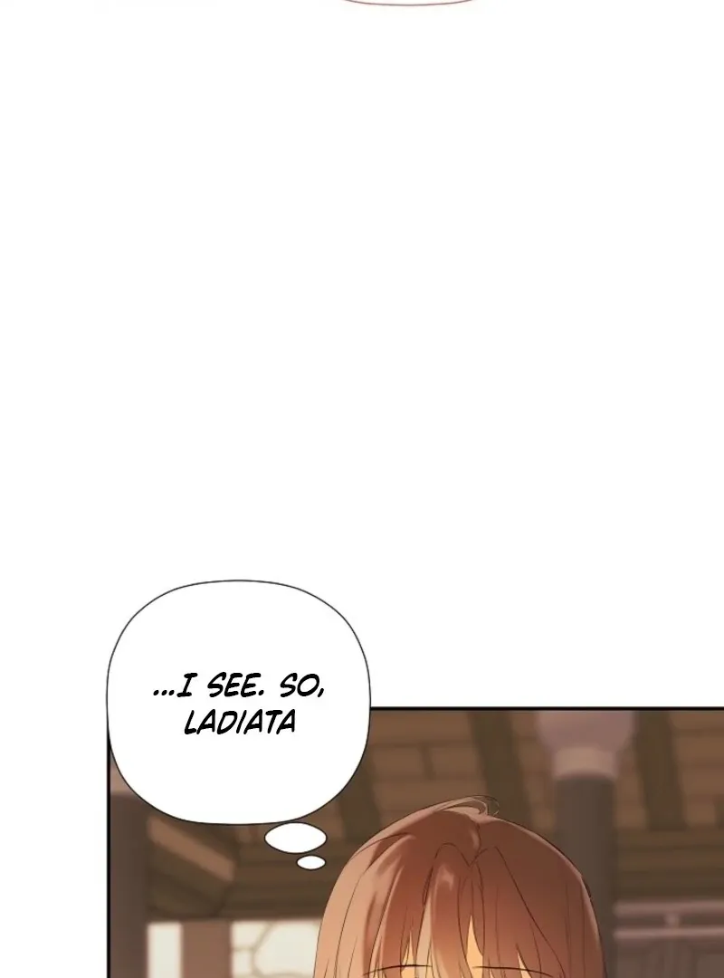 I Mistook the Hidden Identity of the Sub Male Lead Chapter 93 Online - página 120