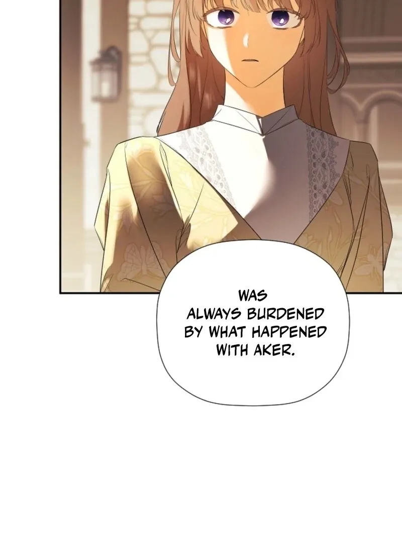 I Mistook the Hidden Identity of the Sub Male Lead Chapter 93 Online - página 121