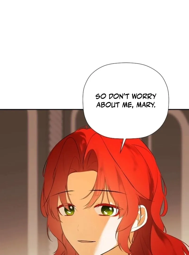 I Mistook the Hidden Identity of the Sub Male Lead Chapter 93 Online - página 122