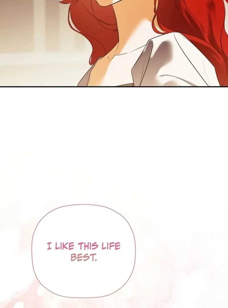 I Mistook the Hidden Identity of the Sub Male Lead Chapter 93 Online - página 123
