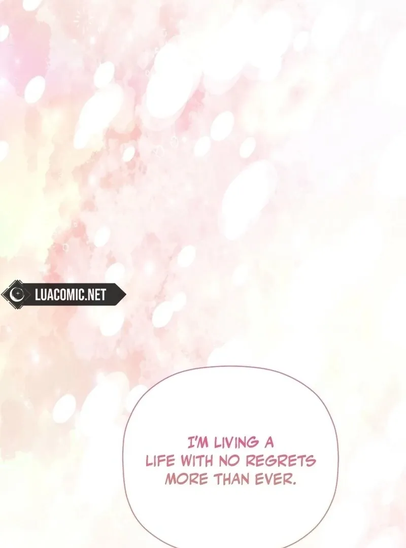 I Mistook the Hidden Identity of the Sub Male Lead Chapter 93 Online - página 124