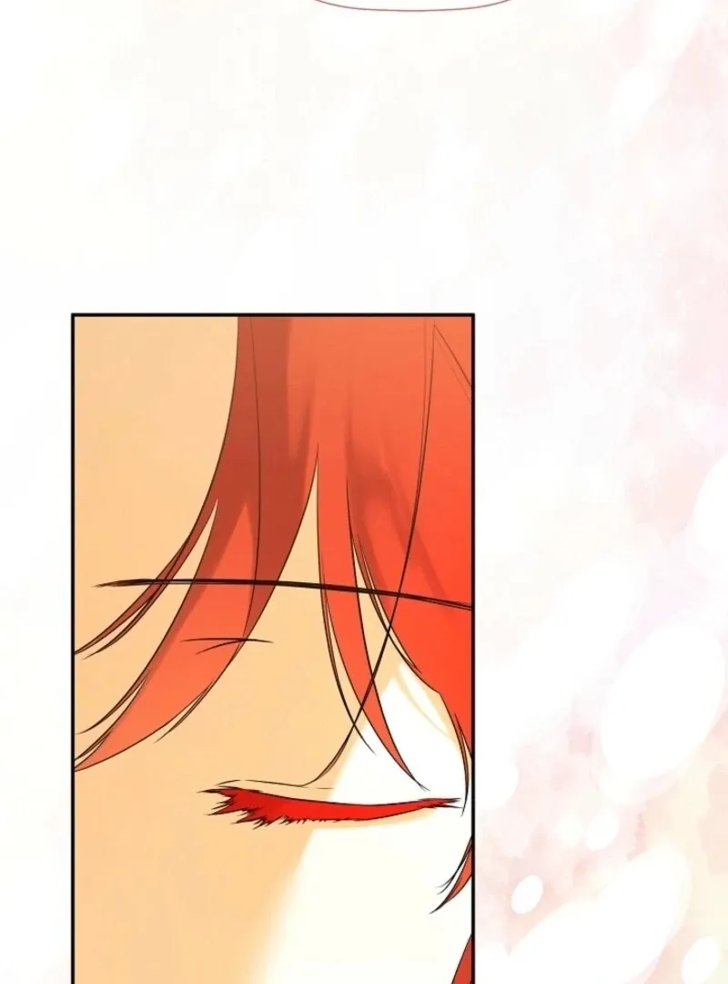 I Mistook the Hidden Identity of the Sub Male Lead Chapter 93 Online - página 125