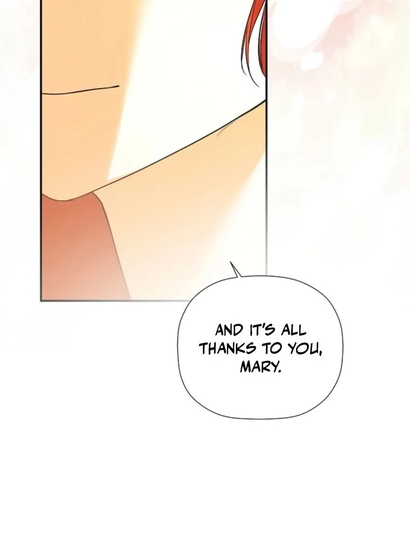 I Mistook the Hidden Identity of the Sub Male Lead Chapter 93 Online - página 126
