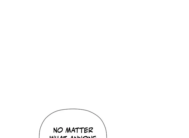 I Mistook the Hidden Identity of the Sub Male Lead Chapter 93 Online - página 127