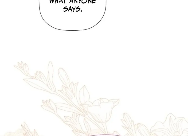 I Mistook the Hidden Identity of the Sub Male Lead Chapter 93 Online - página 128