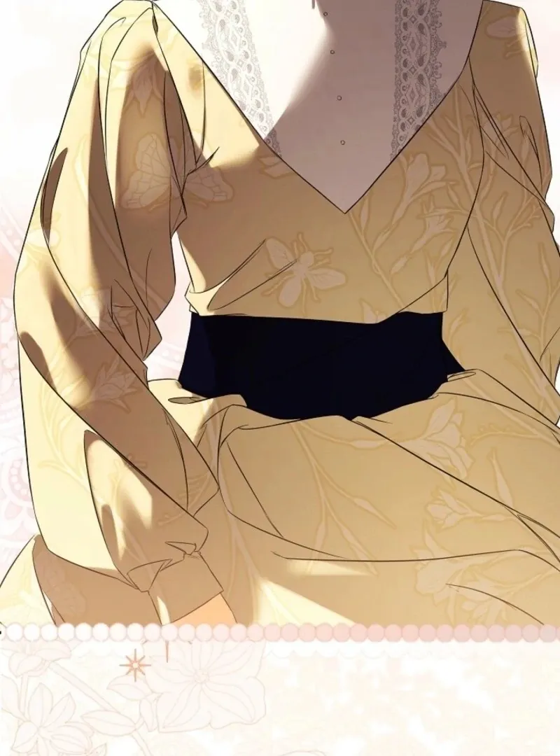 I Mistook the Hidden Identity of the Sub Male Lead Chapter 93 Online - página 130