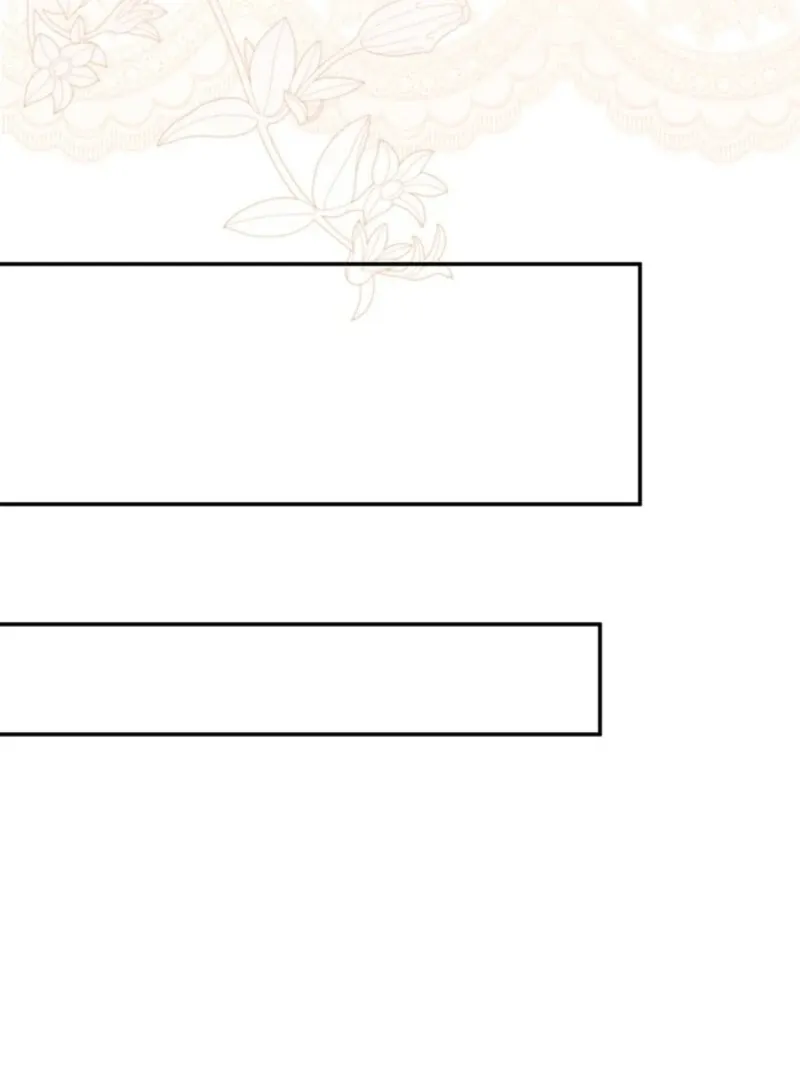 I Mistook the Hidden Identity of the Sub Male Lead Chapter 93 Online - página 131