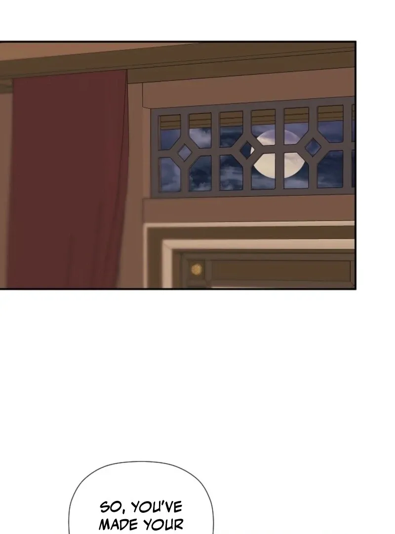 I Mistook the Hidden Identity of the Sub Male Lead Chapter 93 Online - página 133