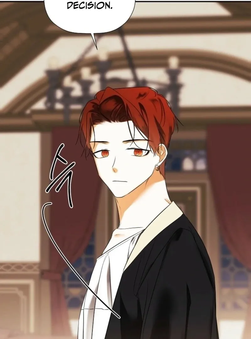 I Mistook the Hidden Identity of the Sub Male Lead Chapter 93 Online - página 134