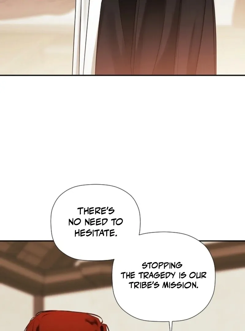I Mistook the Hidden Identity of the Sub Male Lead Chapter 93 Online - página 135