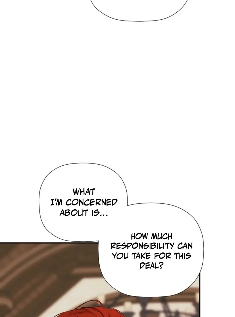 I Mistook the Hidden Identity of the Sub Male Lead Chapter 93 Online - página 137