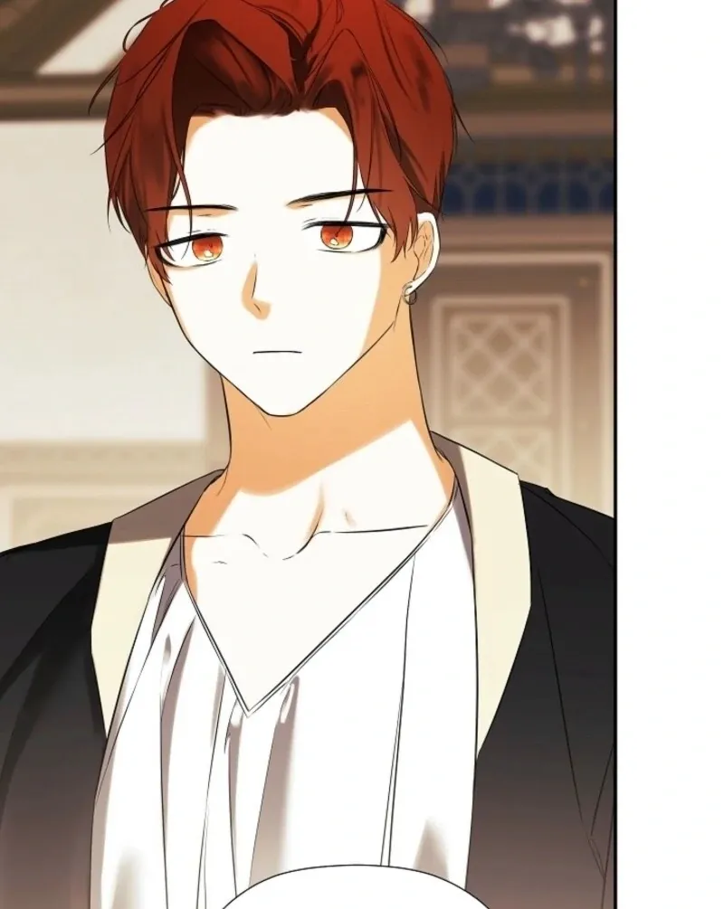 I Mistook the Hidden Identity of the Sub Male Lead Chapter 93 Online - página 138