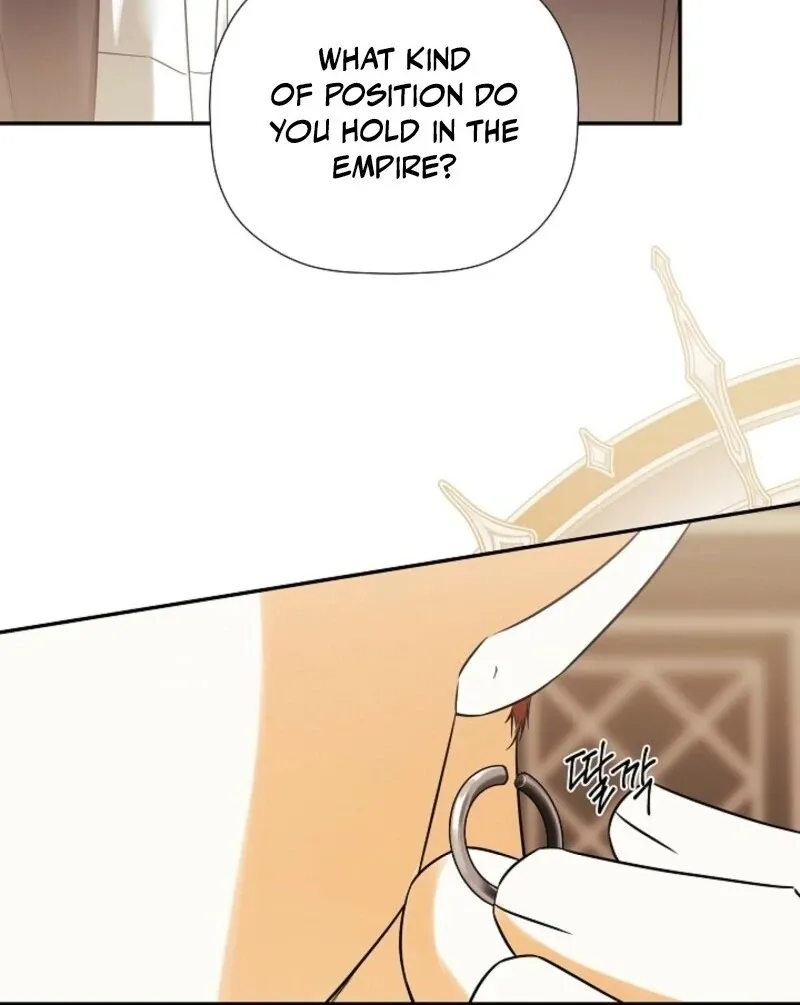 I Mistook the Hidden Identity of the Sub Male Lead Chapter 93 Online - página 139