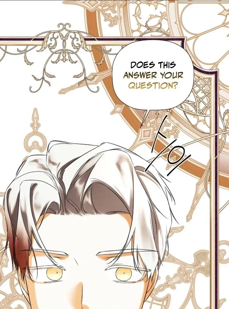 I Mistook the Hidden Identity of the Sub Male Lead Chapter 93 Online - página 140