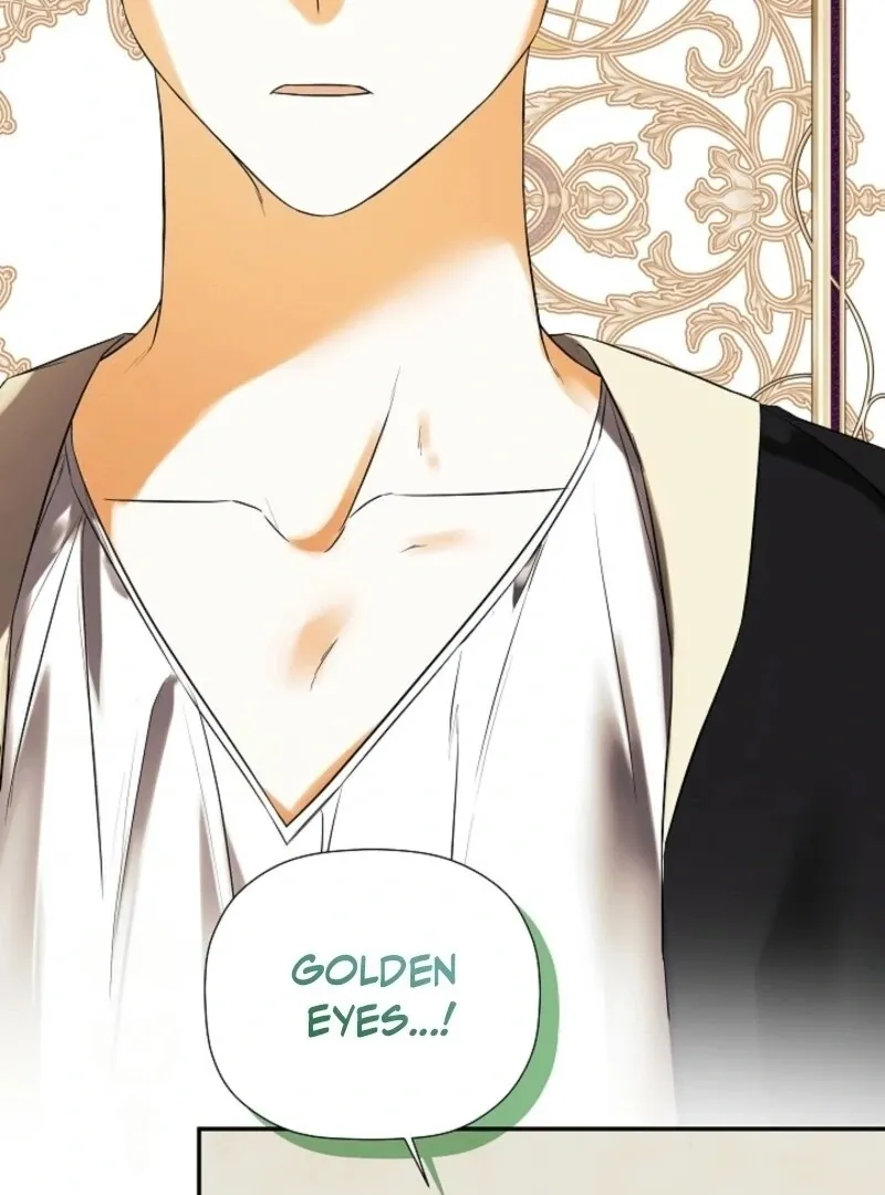 I Mistook the Hidden Identity of the Sub Male Lead Chapter 93 Online - página 141