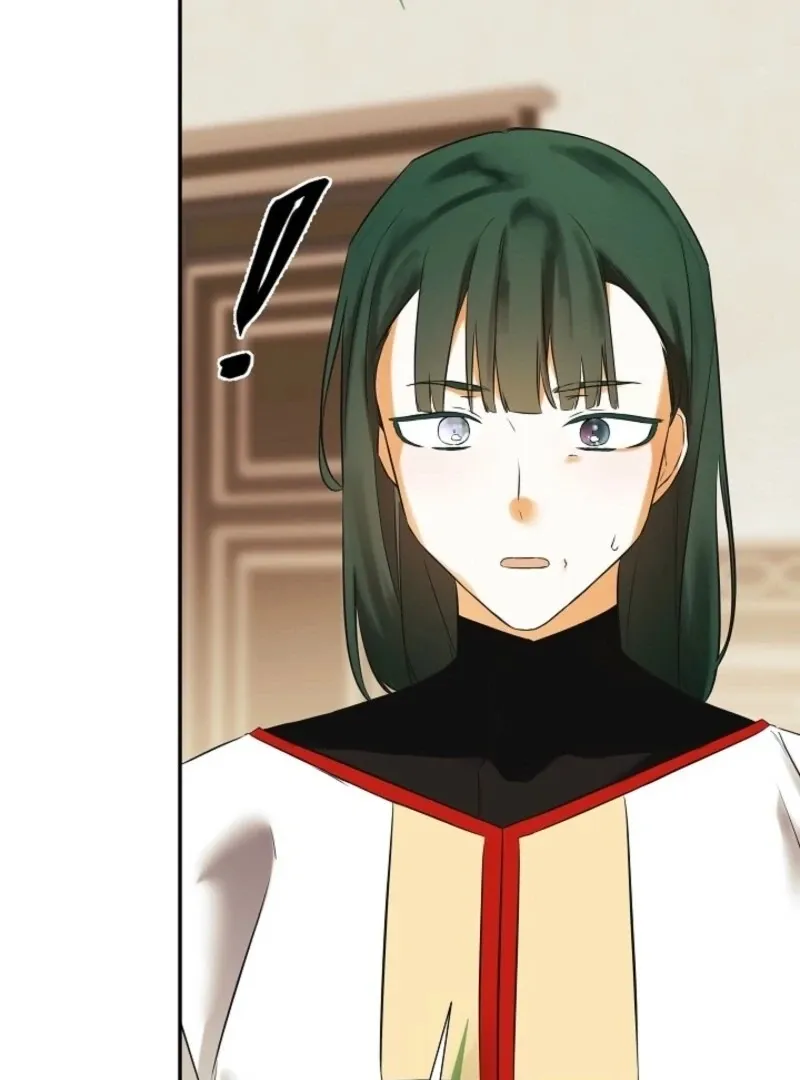 I Mistook the Hidden Identity of the Sub Male Lead Chapter 93 Online - página 142