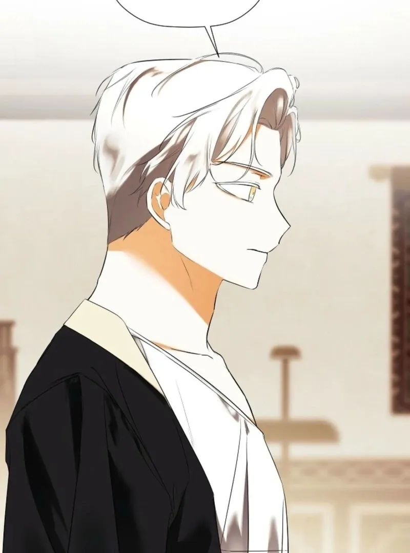 I Mistook the Hidden Identity of the Sub Male Lead Chapter 93 Online - página 144