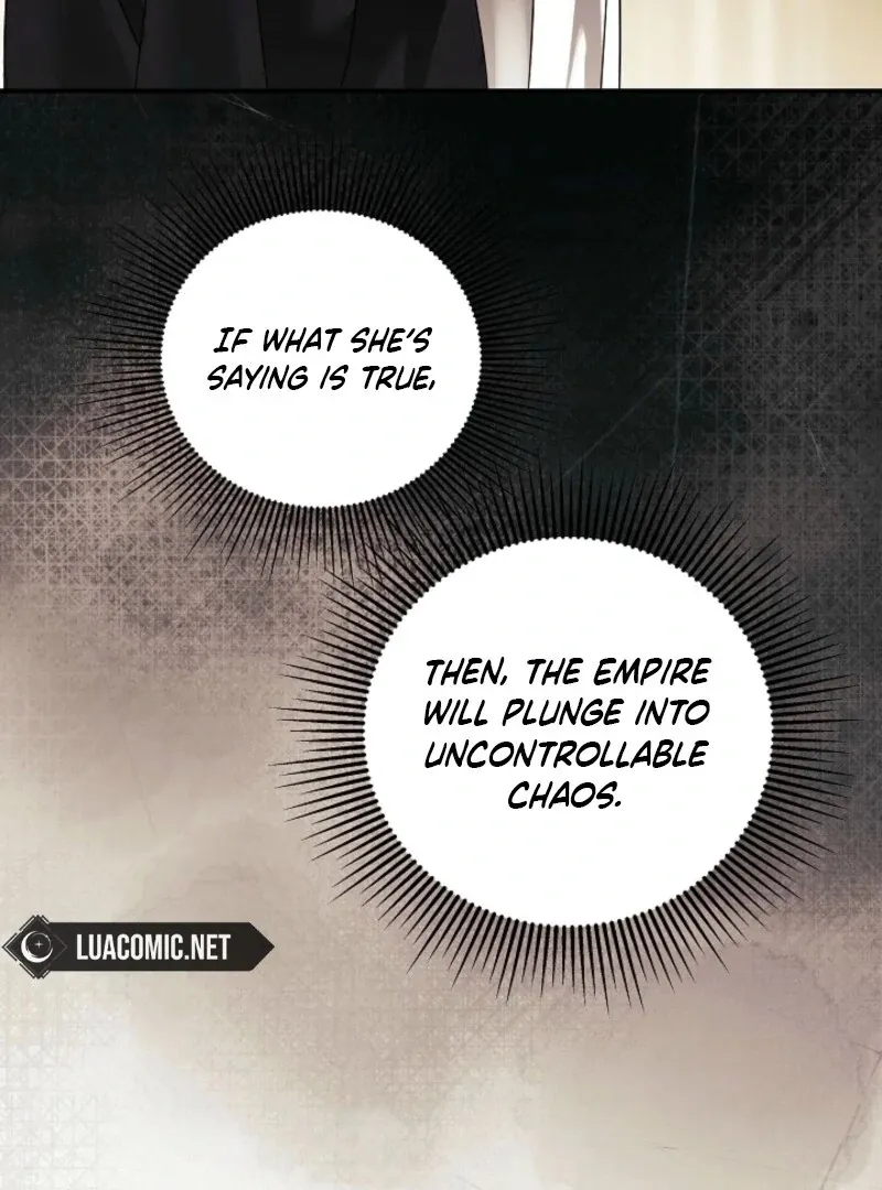 I Mistook the Hidden Identity of the Sub Male Lead Chapter 93 Online - página 145