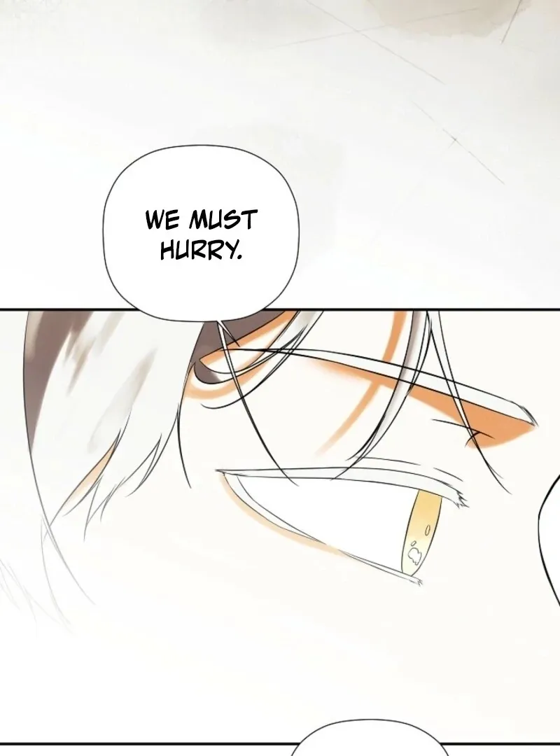 I Mistook the Hidden Identity of the Sub Male Lead Chapter 93 Online - página 146
