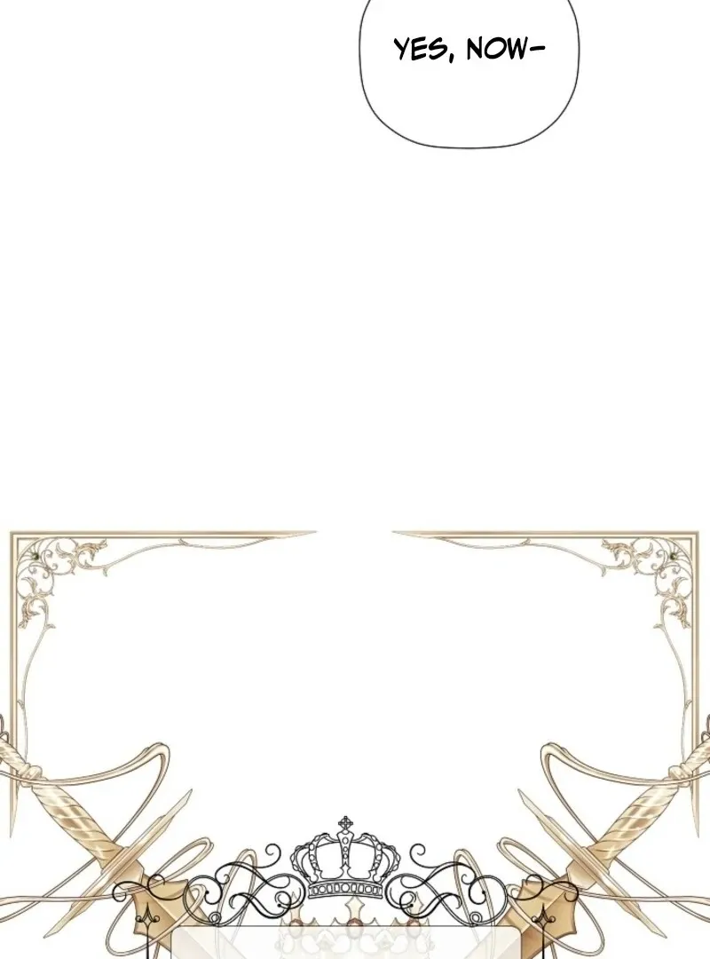 I Mistook the Hidden Identity of the Sub Male Lead Chapter 93 Online - página 147