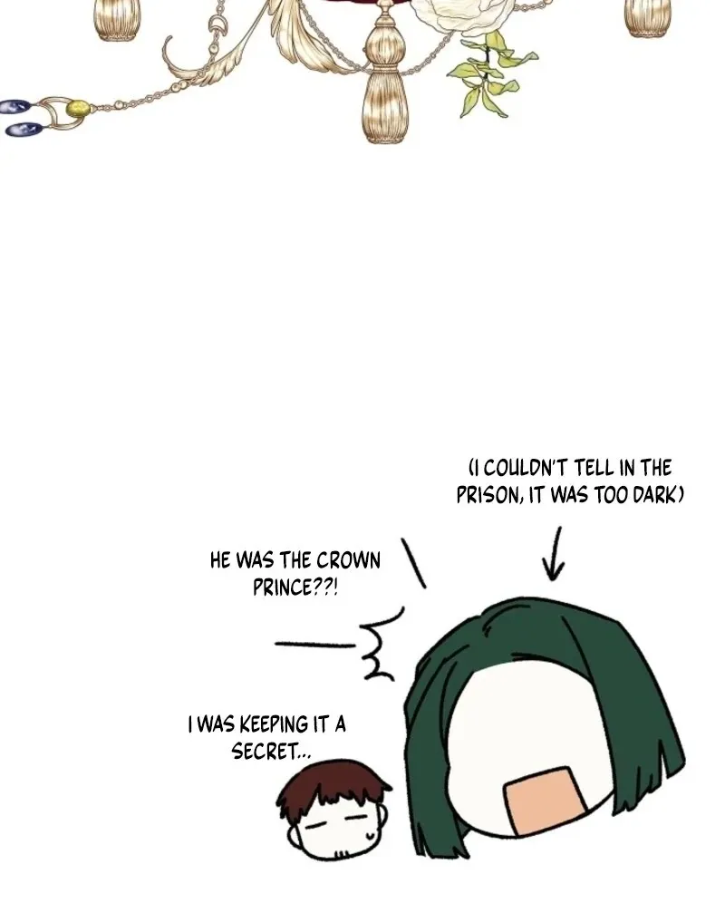I Mistook the Hidden Identity of the Sub Male Lead Chapter 93 Online - página 150