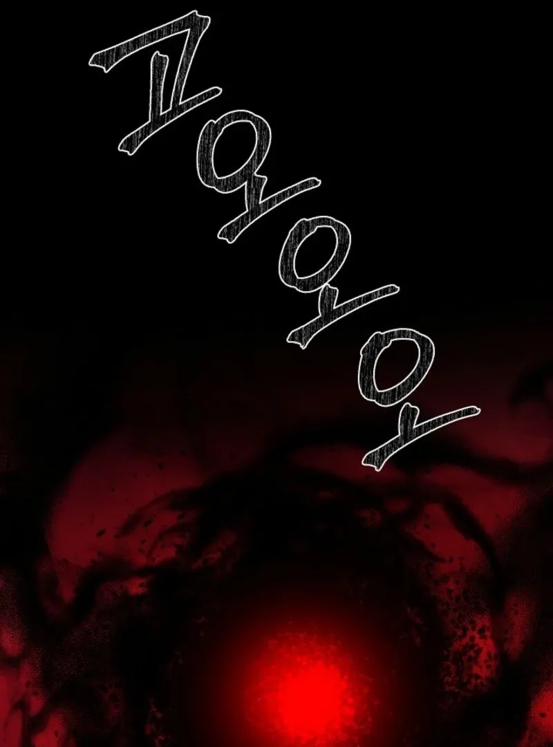 I Mistook the Hidden Identity of the Sub Male Lead Chapter 96 Online - página 3