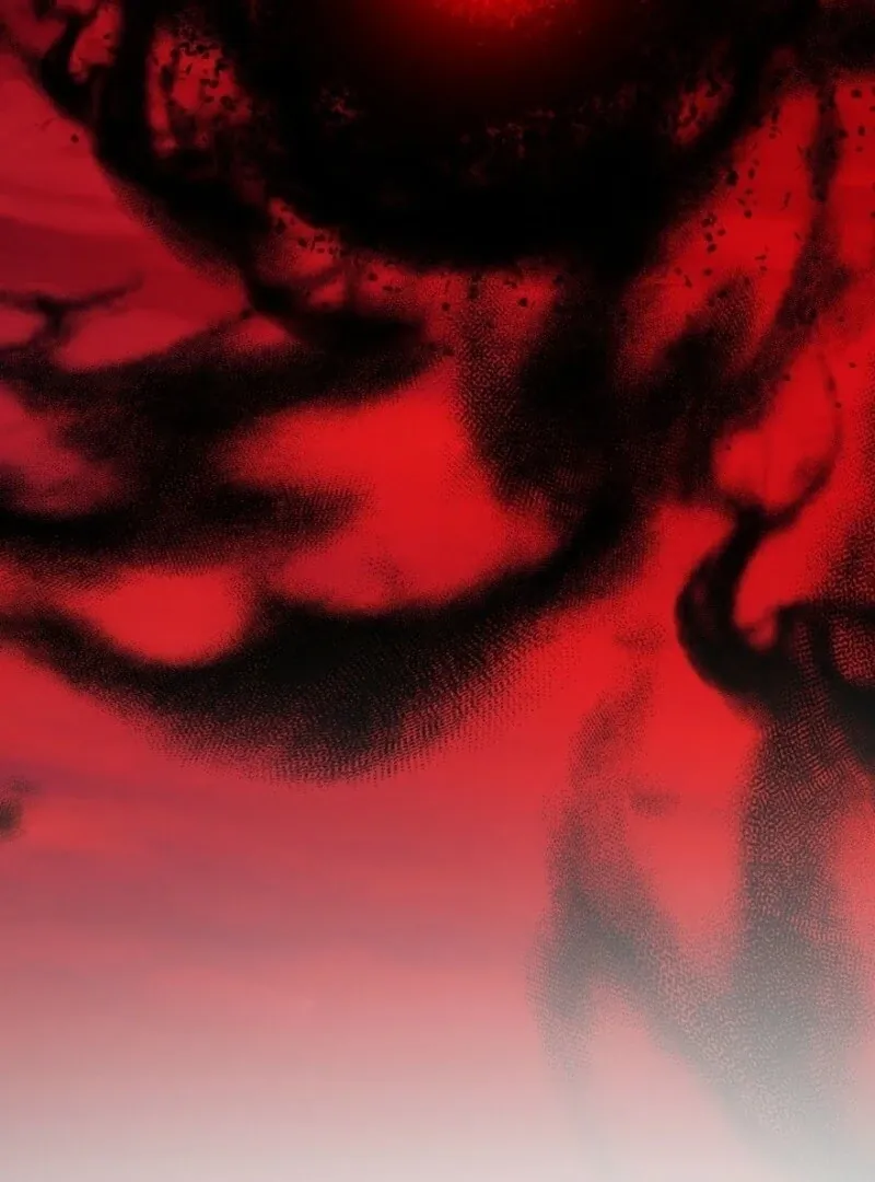 I Mistook the Hidden Identity of the Sub Male Lead Chapter 96 Online - página 4