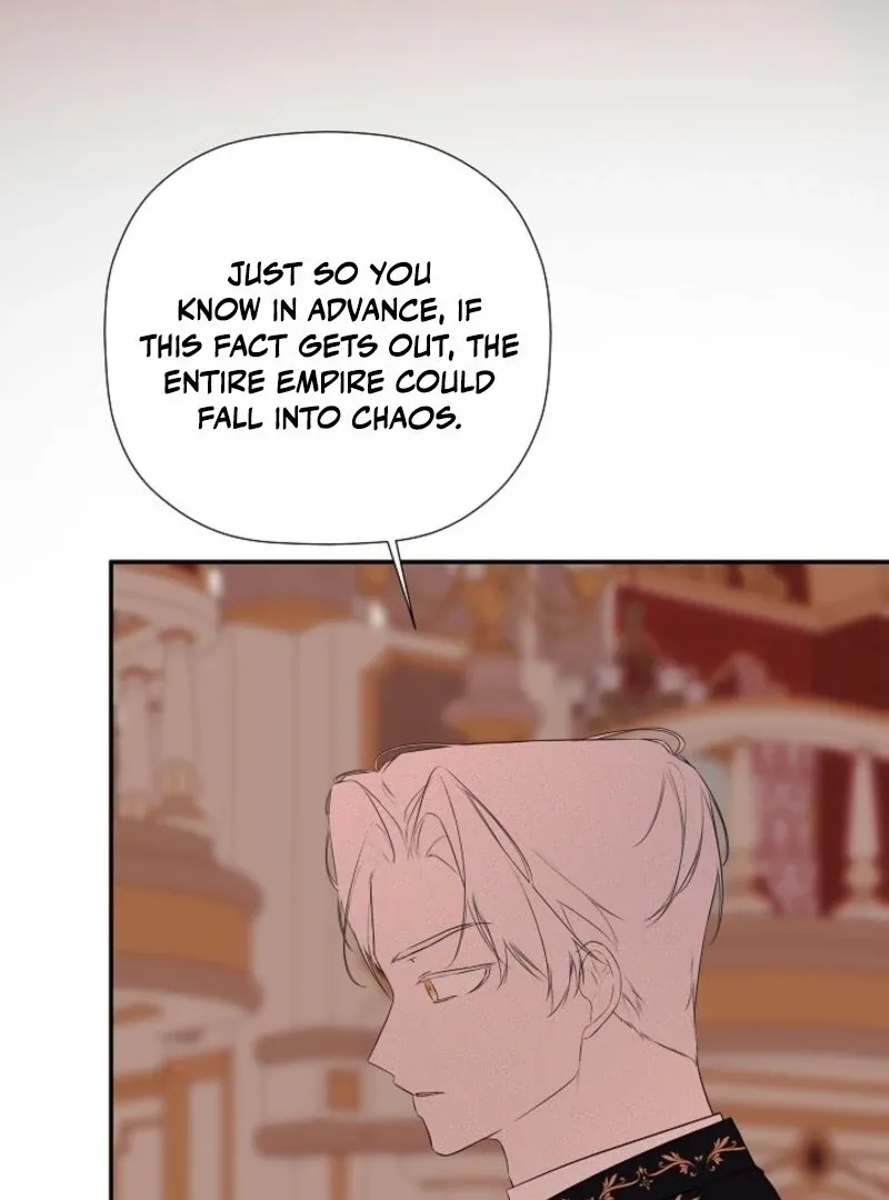 I Mistook the Hidden Identity of the Sub Male Lead Chapter 96 Online - página 5