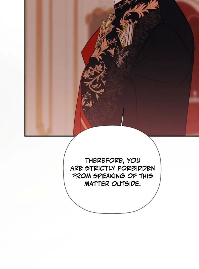I Mistook the Hidden Identity of the Sub Male Lead Chapter 96 Online - página 6