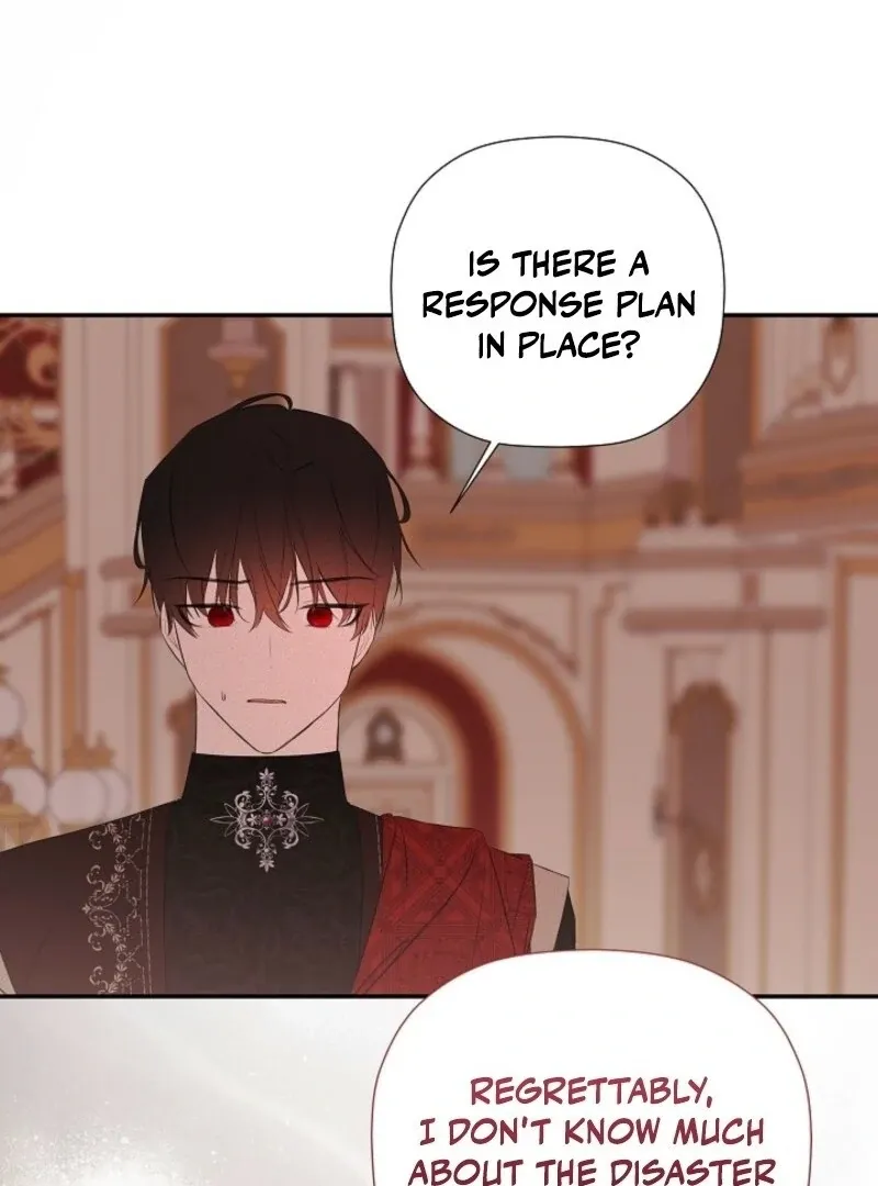 I Mistook the Hidden Identity of the Sub Male Lead Chapter 96 Online - página 7