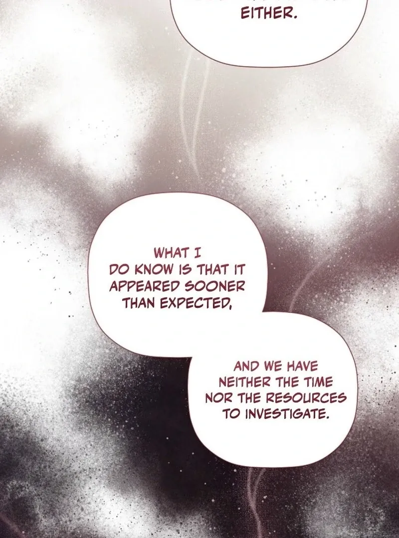 I Mistook the Hidden Identity of the Sub Male Lead Chapter 96 Online - página 8