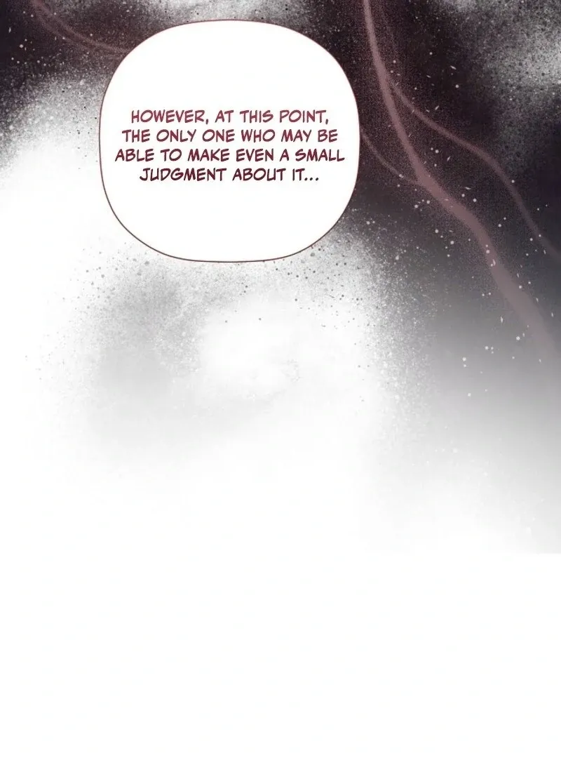 I Mistook the Hidden Identity of the Sub Male Lead Chapter 96 Online - página 9