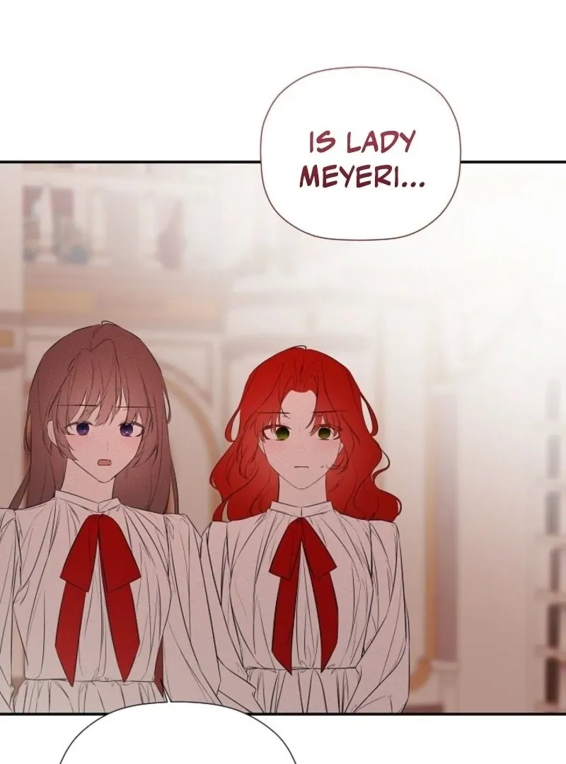 I Mistook the Hidden Identity of the Sub Male Lead Chapter 96 Online - página 10