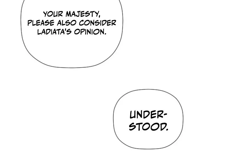 I Mistook the Hidden Identity of the Sub Male Lead Chapter 96 Online - página 11