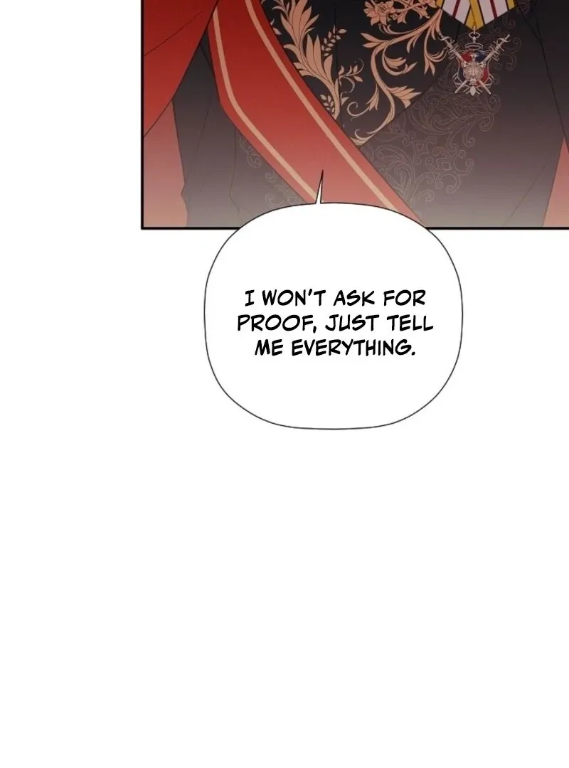 I Mistook the Hidden Identity of the Sub Male Lead Chapter 96 Online - página 14