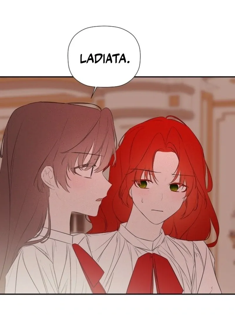 I Mistook the Hidden Identity of the Sub Male Lead Chapter 96 Online - página 15