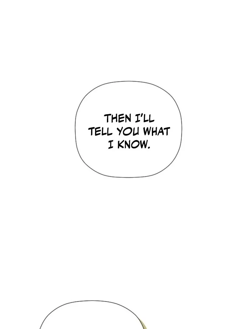 I Mistook the Hidden Identity of the Sub Male Lead Chapter 96 Online - página 16