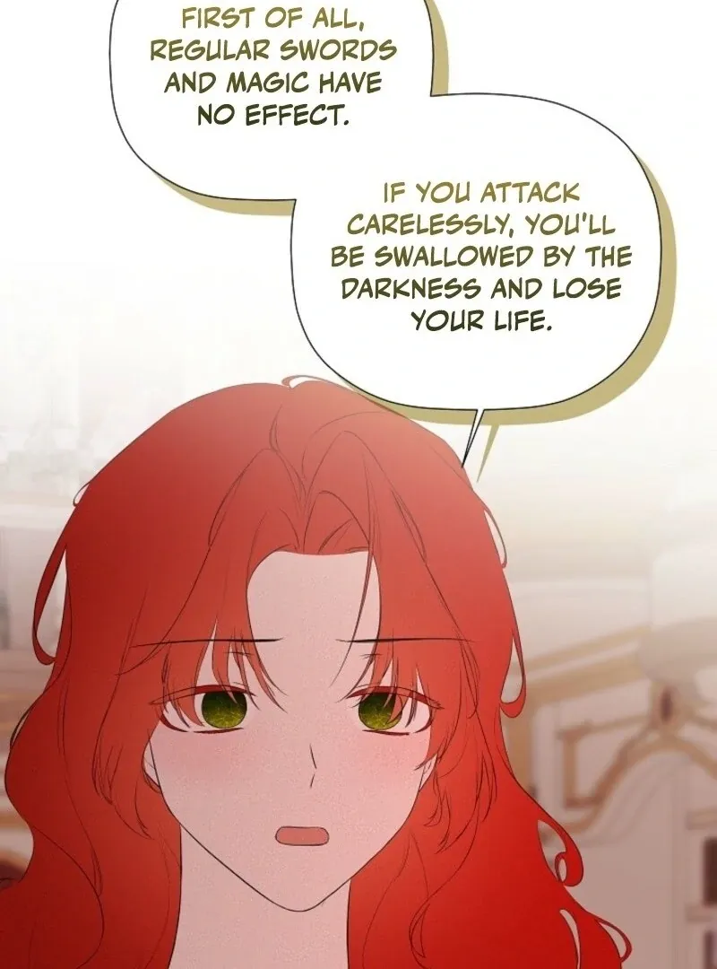 I Mistook the Hidden Identity of the Sub Male Lead Chapter 96 Online - página 17