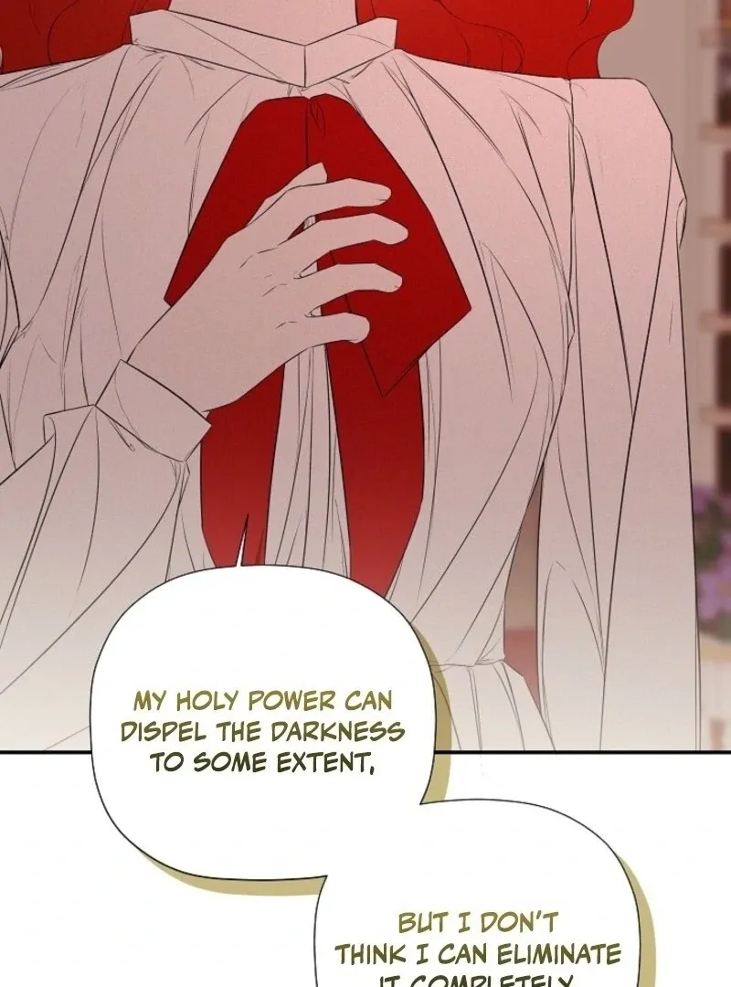 I Mistook the Hidden Identity of the Sub Male Lead Chapter 96 Online - página 18