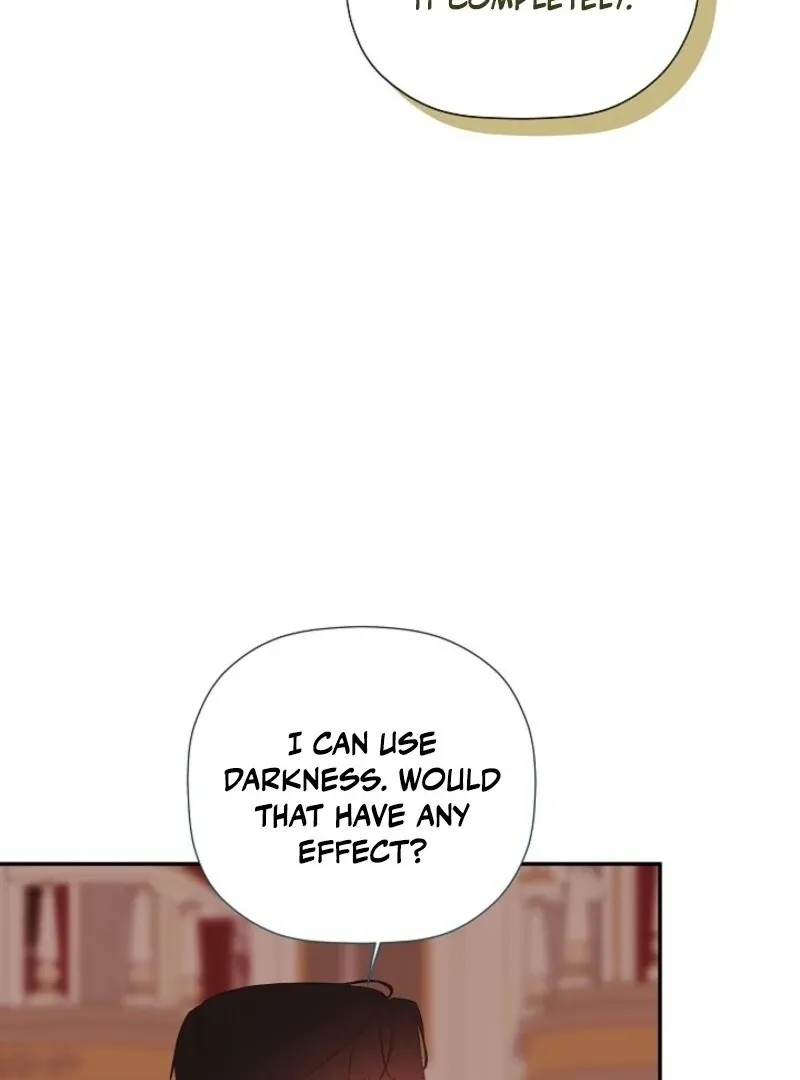 I Mistook the Hidden Identity of the Sub Male Lead Chapter 96 Online - página 19