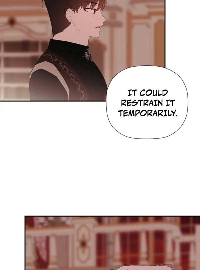 I Mistook the Hidden Identity of the Sub Male Lead Chapter 96 Online - página 20