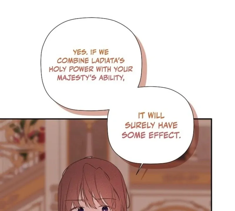 I Mistook the Hidden Identity of the Sub Male Lead Chapter 96 Online - página 22