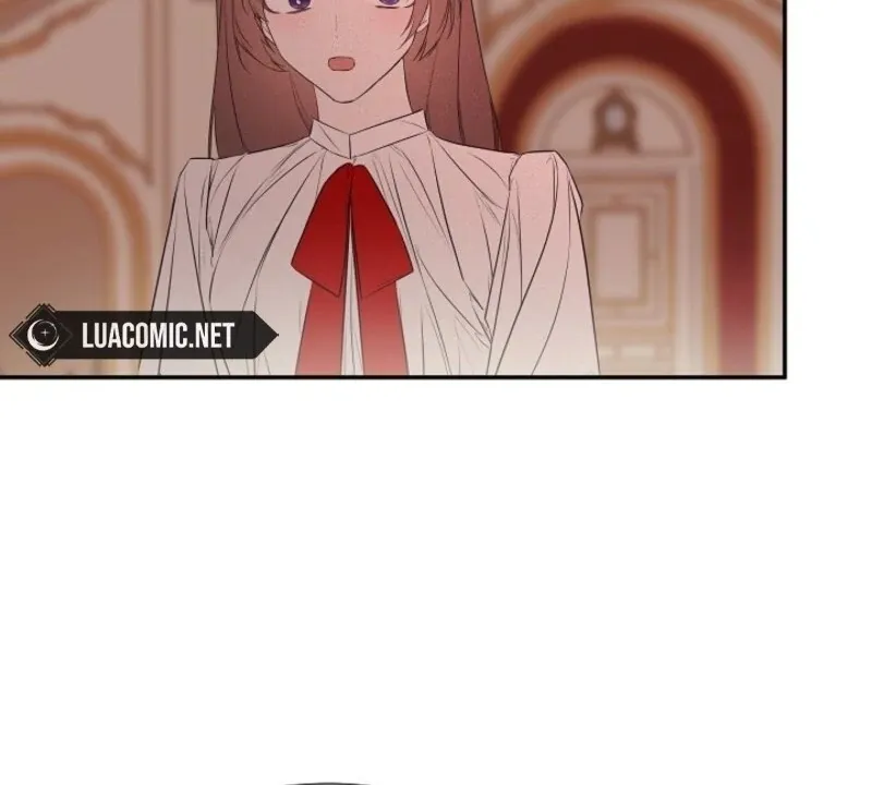 I Mistook the Hidden Identity of the Sub Male Lead Chapter 96 Online - página 23