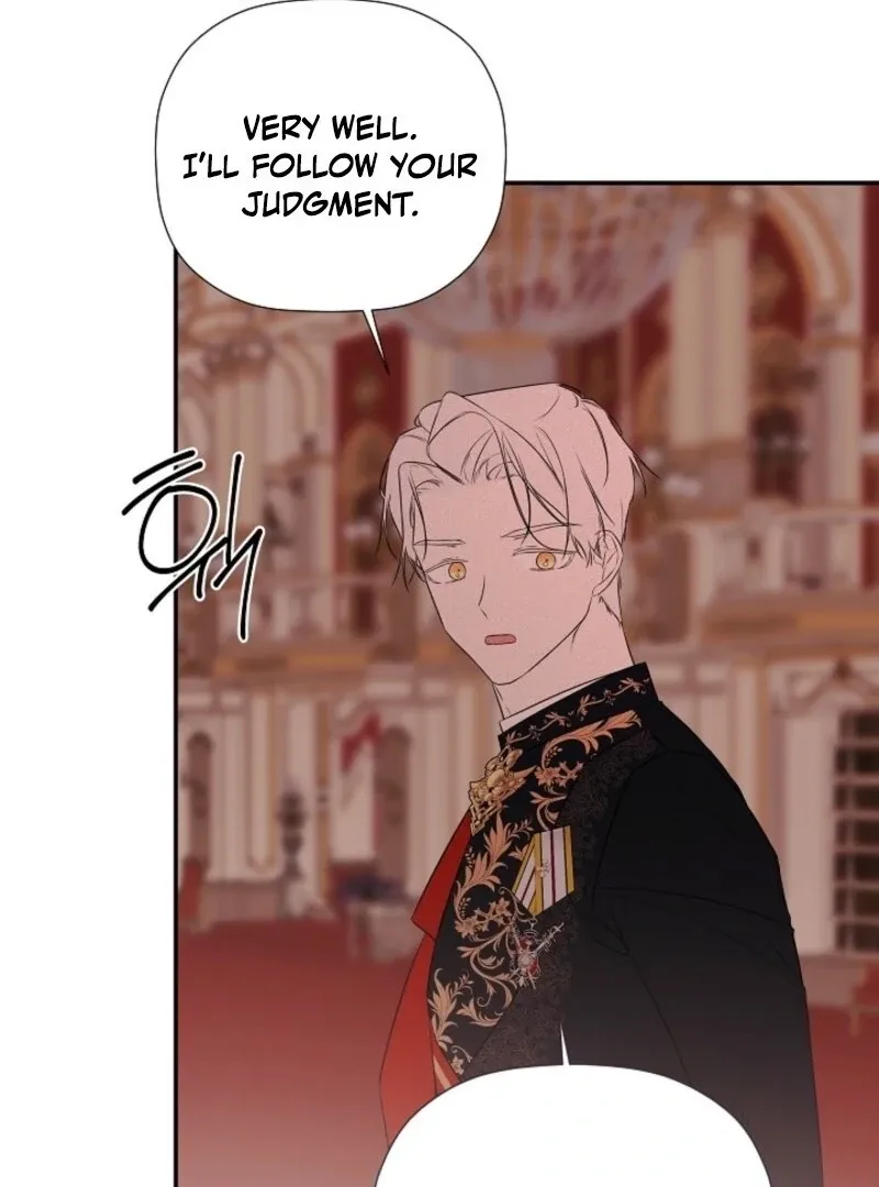 I Mistook the Hidden Identity of the Sub Male Lead Chapter 96 Online - página 24