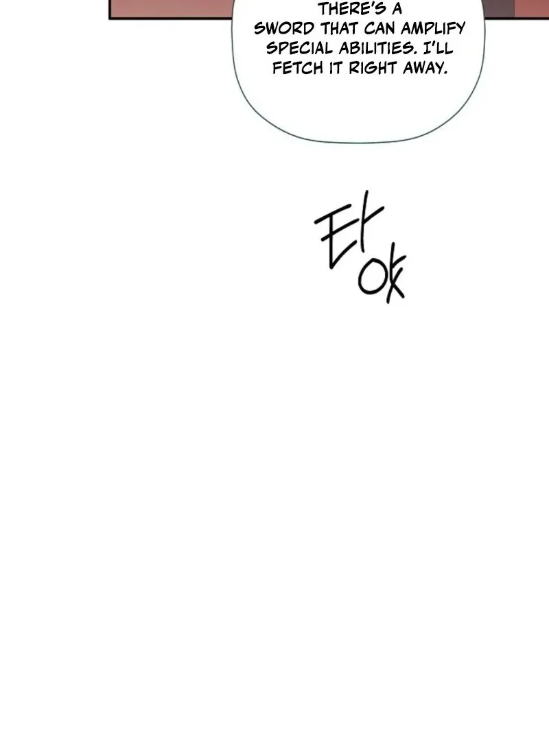 I Mistook the Hidden Identity of the Sub Male Lead Chapter 96 Online - página 25