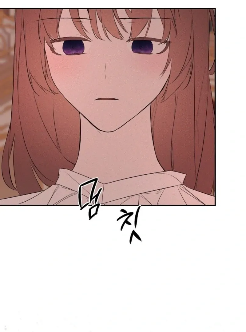 I Mistook the Hidden Identity of the Sub Male Lead Chapter 96 Online - página 26