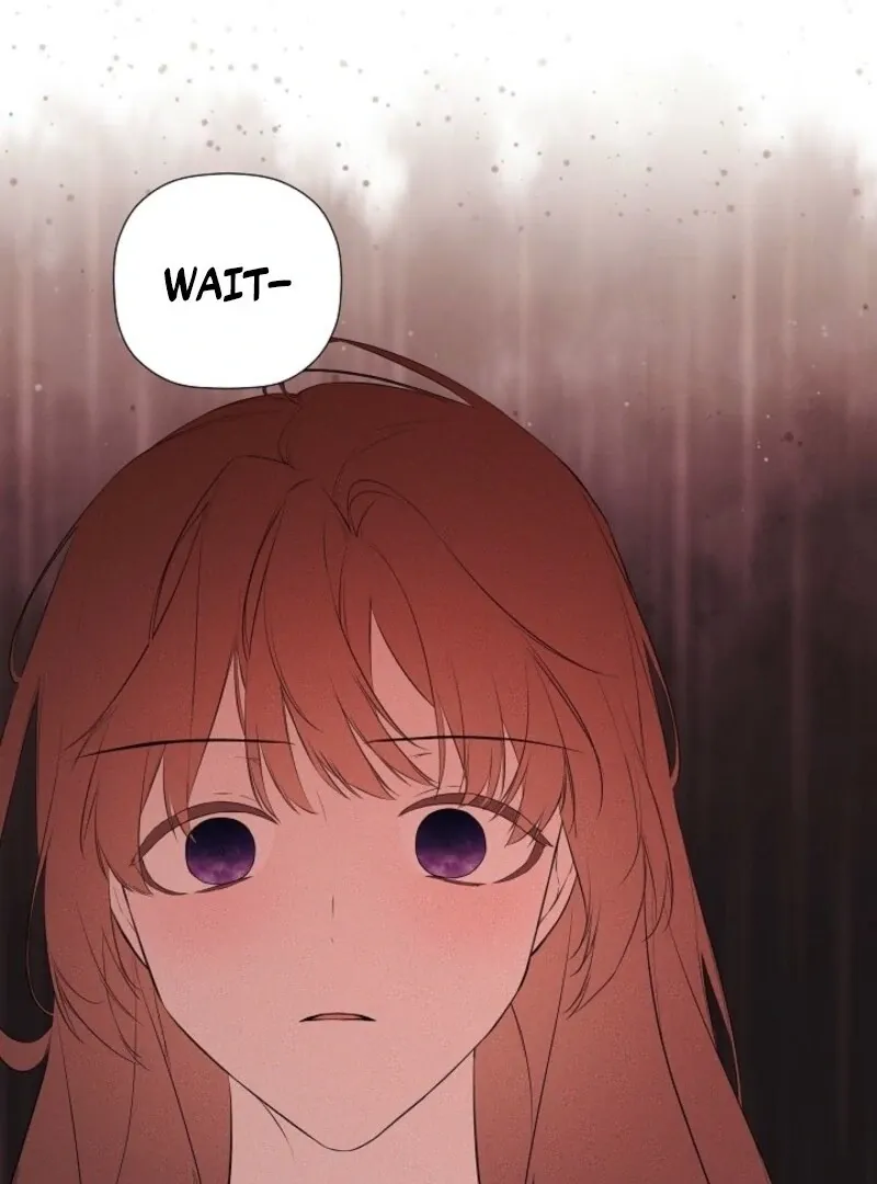 I Mistook the Hidden Identity of the Sub Male Lead Chapter 96 Online - página 27