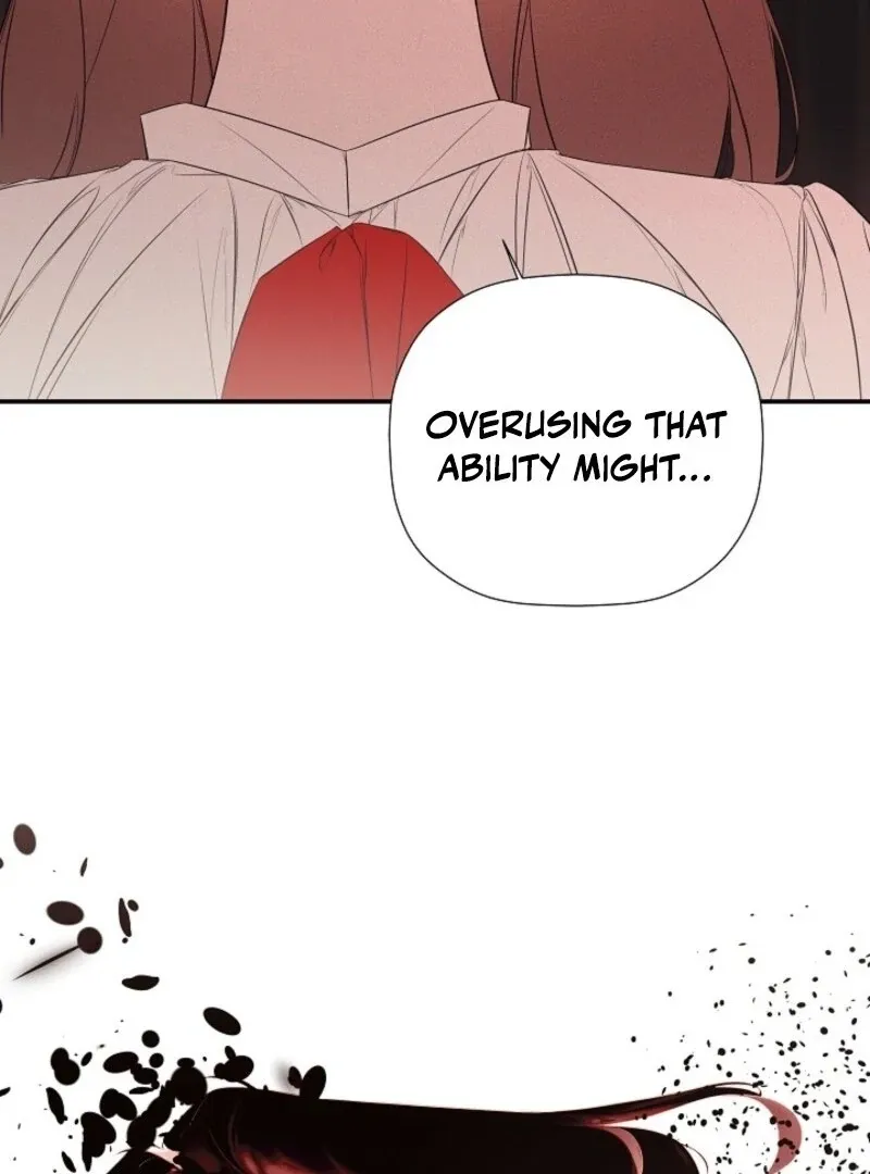 I Mistook the Hidden Identity of the Sub Male Lead Chapter 96 Online - página 28